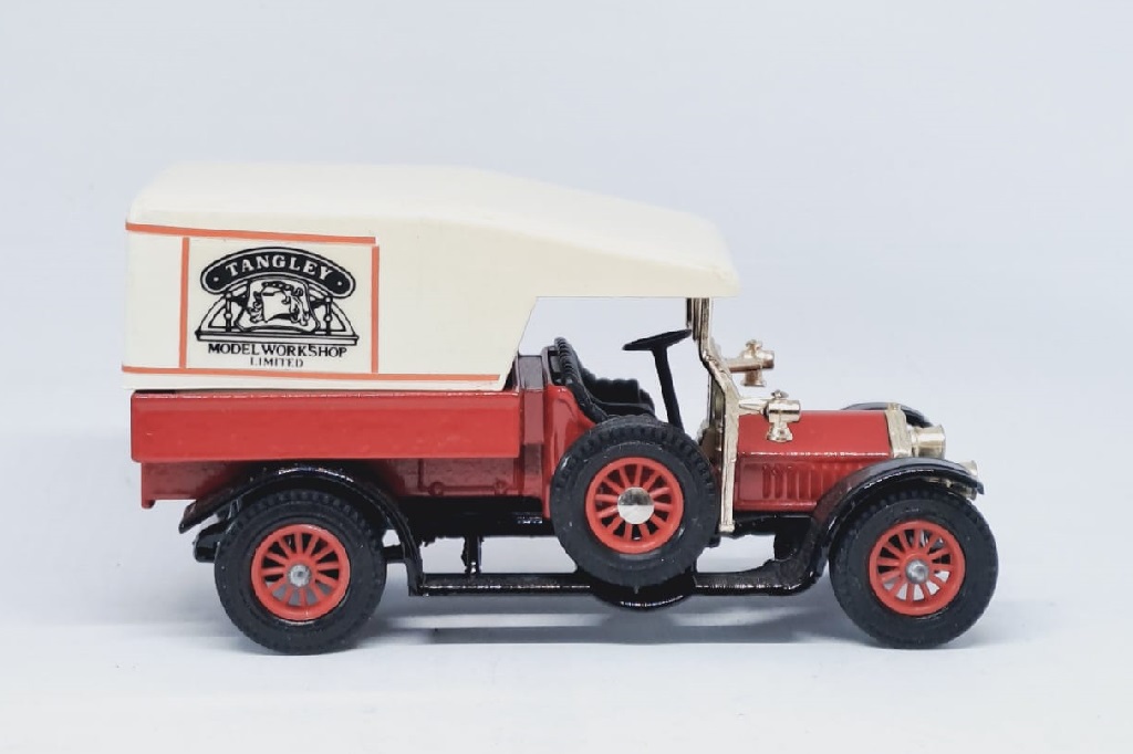 Yesteryear Collection_files/Y13/Y13-3-2(3).jpg